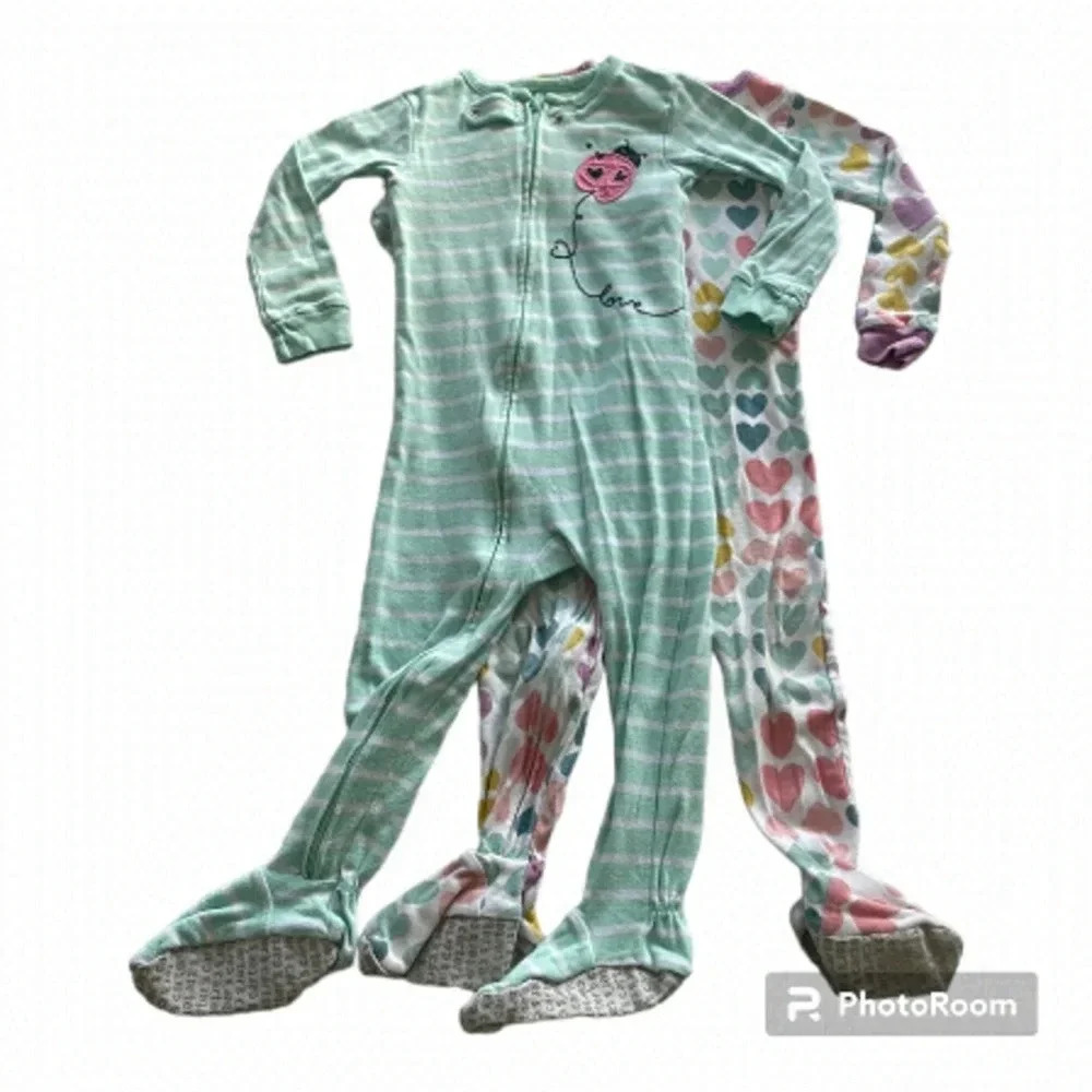 Carters  Onesies